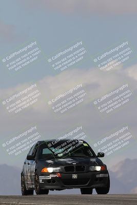 media/Oct-11-2025-Lucky Dog Racing (Sat) [[f5b53147c4]]/3-Second Stint/2-Turn 9/